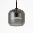 Mauros Pendant Light - Residence Supply