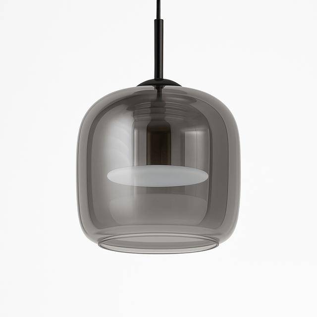 Mauros Pendant Light - Residence Supply