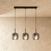 Mauros Pendant Light - Residence Supply