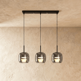 Mauros Pendant Light - Residence Supply