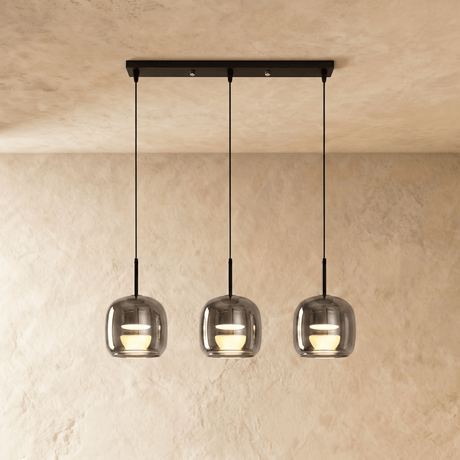 Mauros Pendant Light - Residence Supply