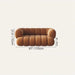 Mautuk Pillow Sofa - Residence Supply