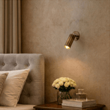 Mavik Wall Lamp - Residence Supply