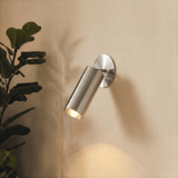 Mavik Wall Lamp - Residence Supply