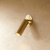 Mavik Wall Lamp - Residence Supply