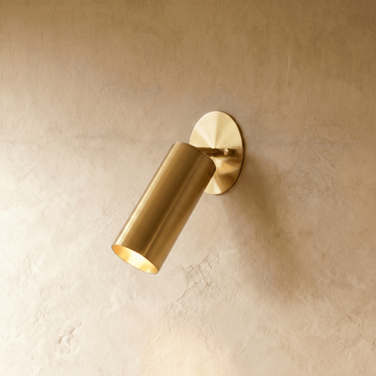 Mavik Wall Lamp - Residence Supply