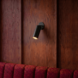 Mavik Wall Lamp - Residence Supply