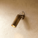 Mavik Wall Lamp - Residence Supply