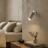 Mavik Wall Lamp - Residence Supply