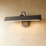 Mayim Outdoor Wall Lamp - Residence Supply