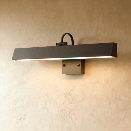 Mayim Outdoor Wall Lamp - Residence Supply