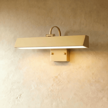 Mayim Outdoor Wall Lamp - Residence Supply