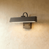 Mayim Outdoor Wall Lamp - Residence Supply