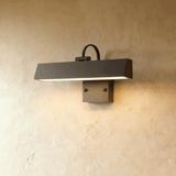 Mayim Outdoor Wall Lamp - Residence Supply