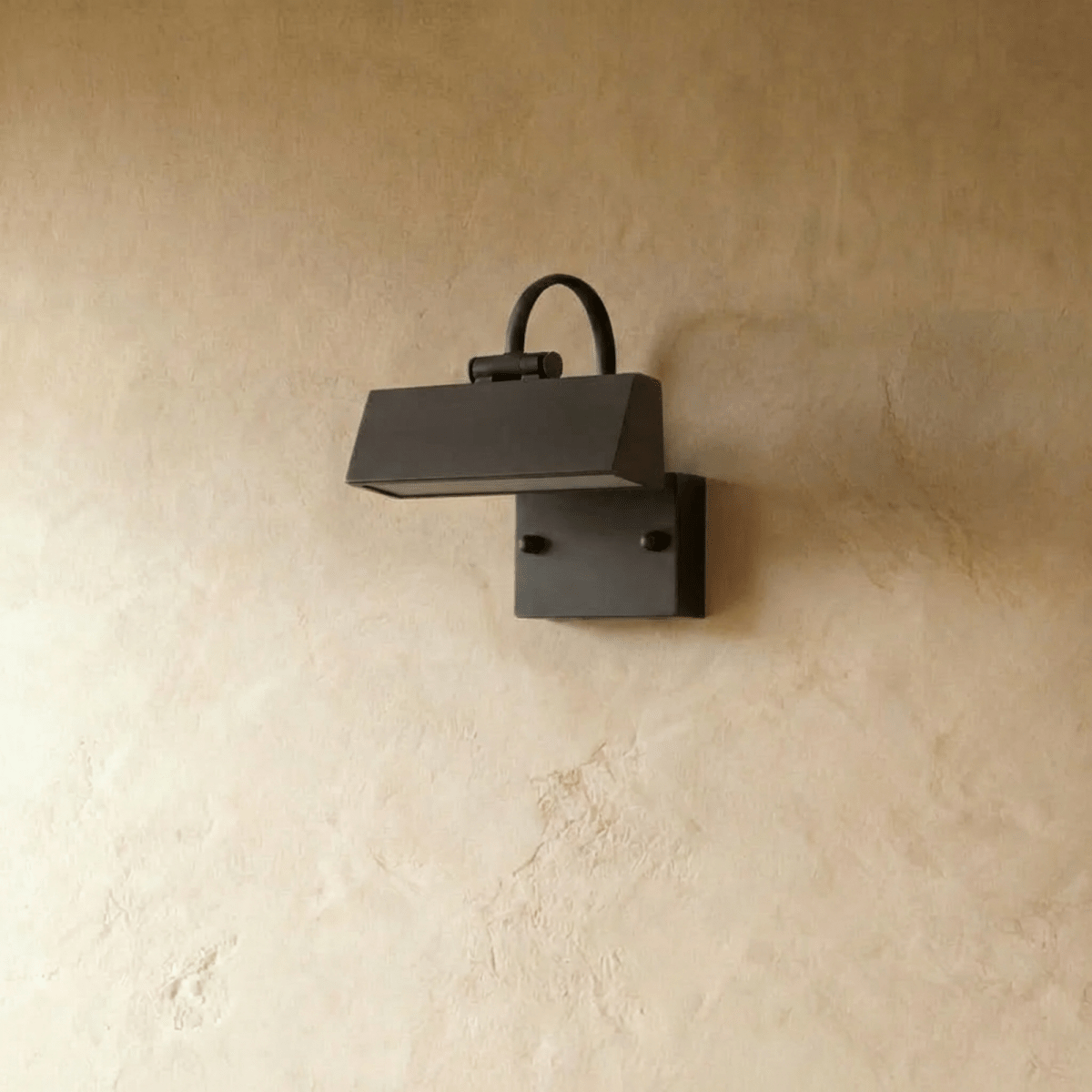 Mayim Outdoor Wall Lamp - Residence Supply