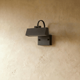 Mayim Outdoor Wall Lamp - Residence Supply