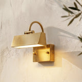 Mayim Outdoor Wall Lamp - Residence Supply