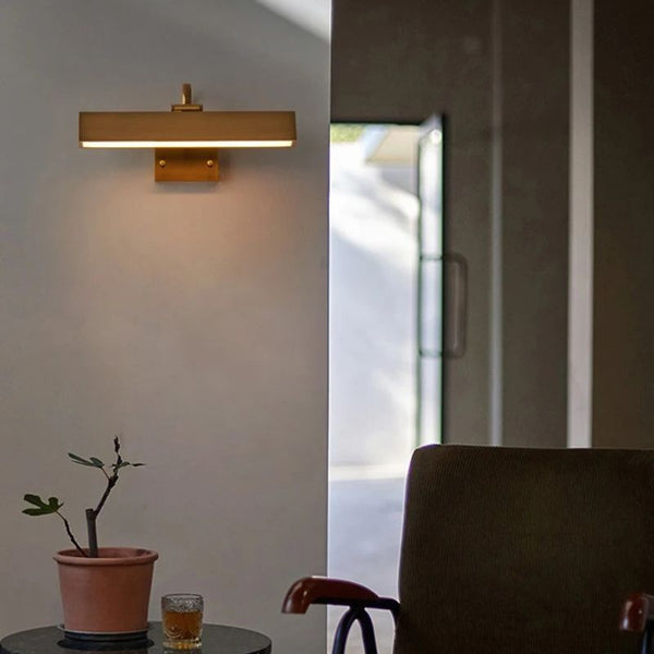 Statement Detail with Function