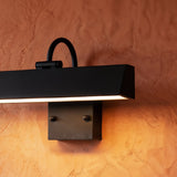 Mayim Outdoor Wall Lamp - Residence Supply