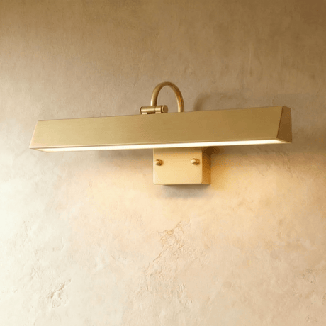 Mayim Outdoor Wall Lamp - Residence Supply