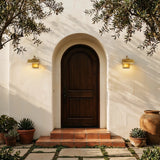 Mayim Outdoor Wall Lamp - Residence Supply