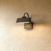 Mayim Outdoor Wall Lamp - Residence Supply