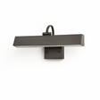 Mayim Outdoor Wall Lamp - Residence Supply