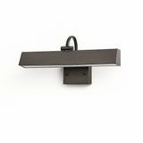 Mayim Outdoor Wall Lamp - Residence Supply