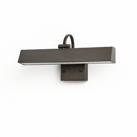 Mayim Outdoor Wall Lamp - Residence Supply