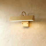 Mayim Outdoor Wall Lamp - Residence Supply