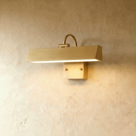 Mayim Outdoor Wall Lamp - Residence Supply