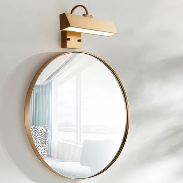  Versatile Application