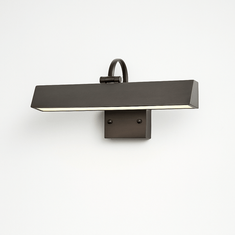 Mayim Outdoor Wall Lamp - Residence Supply