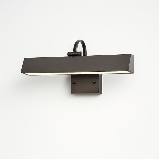 Mayim Outdoor Wall Lamp - Residence Supply