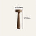 Mazga Floor Lamp - Residence Supply