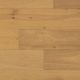 Meadowvale Oak Flooring - Residence Supply