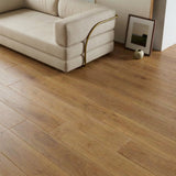 Meadowvale Oak Flooring - Residence Supply