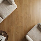 Meadowvale Oak Flooring - Residence Supply