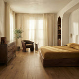 Meadowvale Oak Flooring - Residence Supply