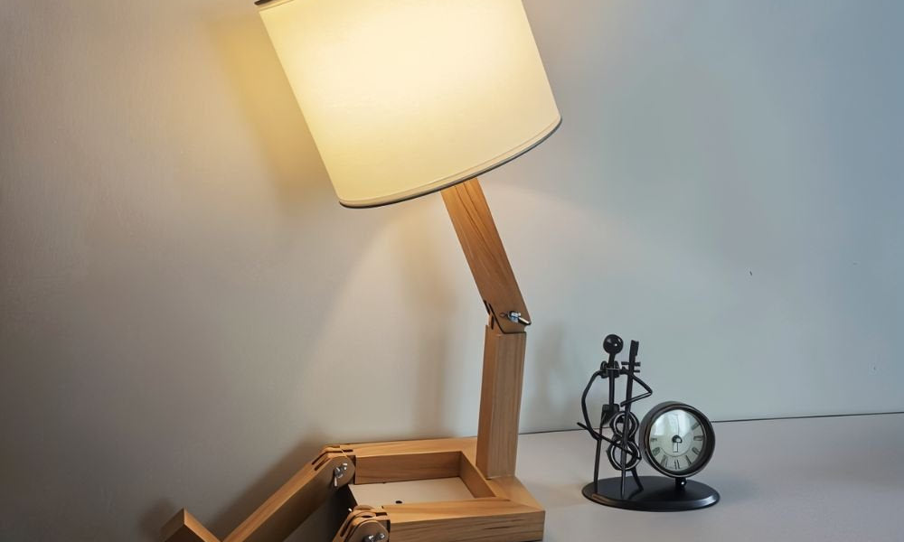 Functional & Practical