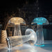 Medusa Table Lamp - Modern Lighting Fixtures