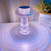 Medusa Table Lamp - Modern Lighting