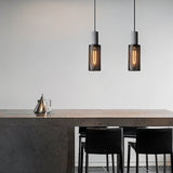 Mehora Pendant Light - Residence Supply