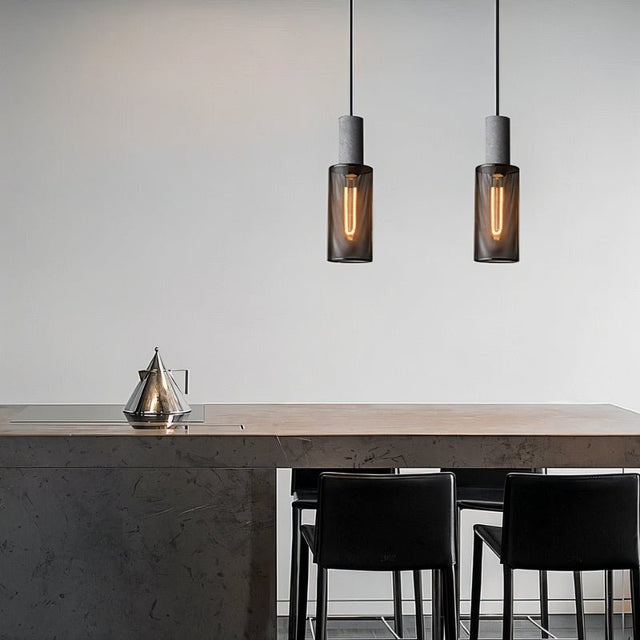 Mehora Pendant Light - Residence Supply