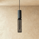 Mehora Pendant Light - Residence Supply