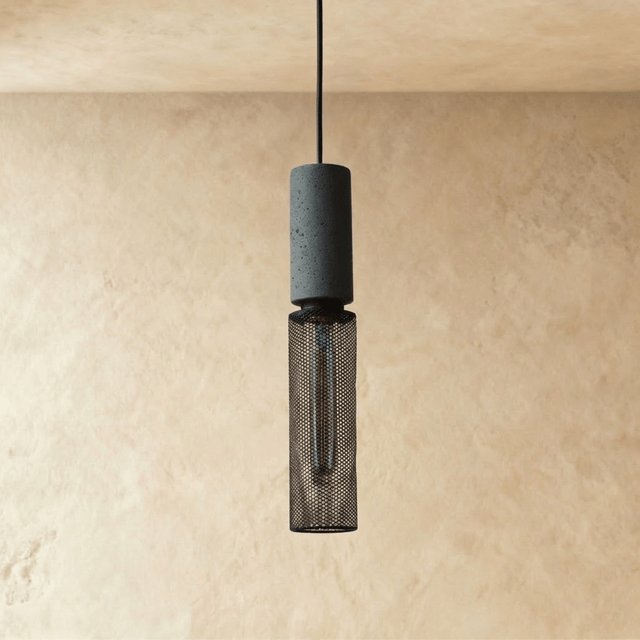 Mehora Pendant Light - Residence Supply