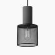 Mehora Pendant Light - Residence Supply