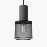 Mehora Pendant Light - Residence Supply