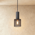 Mehora Pendant Light - Residence Supply
