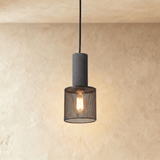 Mehora Pendant Light - Residence Supply